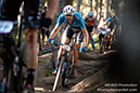 Nove Mesto World Cup 2