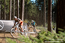Nove Mesto World Cup 2