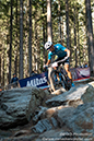 Nove Mesto World Cup 2