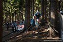 Nove Mesto World Cup 2