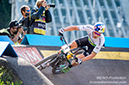 Nove Mesto World Cup 2