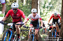Nove Mesto World Cup 2