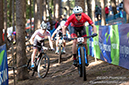 Nove Mesto World Cup 2