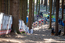 SchurterN