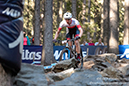 Nove Mesto World Cup 2