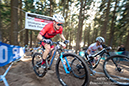 Nove Mesto World Cup 2