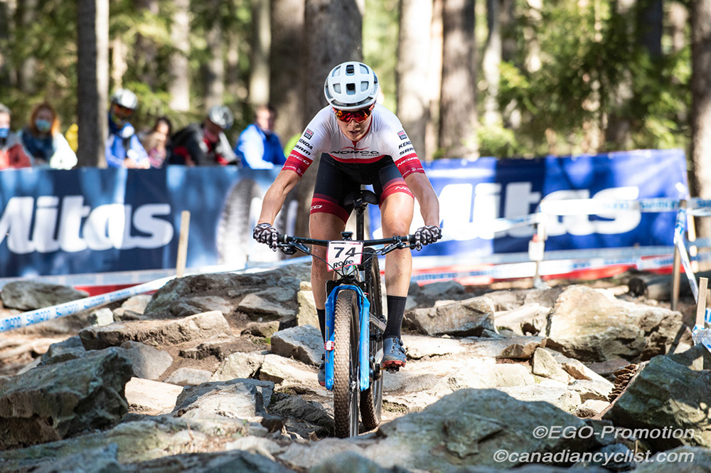 Nove Mesto World Cup 2