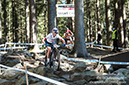 Nove Mesto World Cup 2