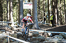 Nove Mesto World Cup 2
