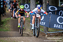 Nove Mesto World Cup 2