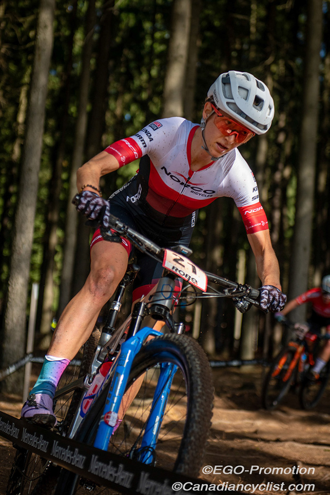Nove Mesto World Cup 2