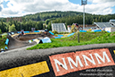Nove Mesto World Cup 2