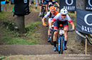 Nove Mesto World Cup 2