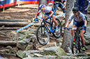Nove Mesto World Cup 2
