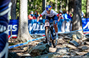 Nove Mesto World Cup 2