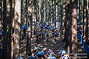 Nove Mesto World Cup 2