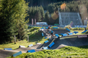 Nove Mesto World Cup 2