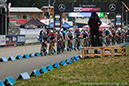 impression