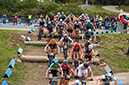 Nove Mesto World Cup, XCT