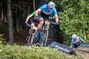 Nove Mesto World Cup 2