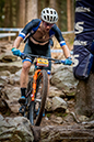 Nove Mesto World Cup 2