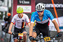 Nove Mesto World Cup 2