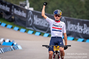 Nove Mesto World Cup 2