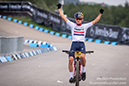 Nove Mesto World Cup 2