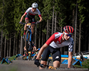 Nove Mesto World Cup 2