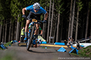 Nove Mesto World Cup 2