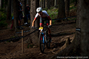 Nove Mesto World Cup 2