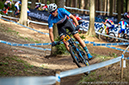 Nove Mesto World Cup 2
