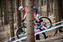 Nove Mesto World Cup 2