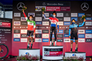 ceremony_TovoM_AlvaradoC_ClauzelH