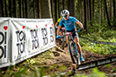 Nove Mesto World Cup 2