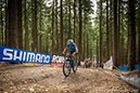 Nove Mesto World Cup 2