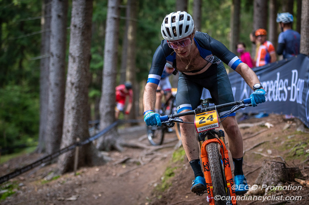Nove Mesto World Cup 2