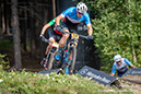 Nove Mesto World Cup 2