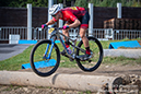 Nove Mesto World Cup 2