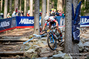 Nove Mesto World Cup 2