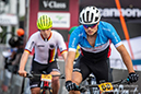 Nove Mesto World Cup 2