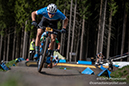 Nove Mesto World Cup 2