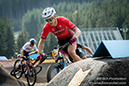 Nove Mesto World Cup 2