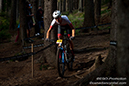 Nove Mesto World Cup 2