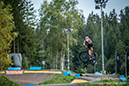 Nove Mesto World Cup 2