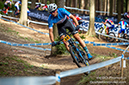 Nove Mesto World Cup 2
