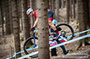 Nove Mesto World Cup 2