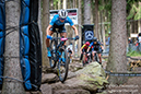 Nove Mesto World Cup 2