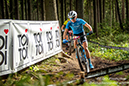 Nove Mesto World Cup 2