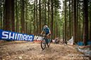 Nove Mesto World Cup 2
